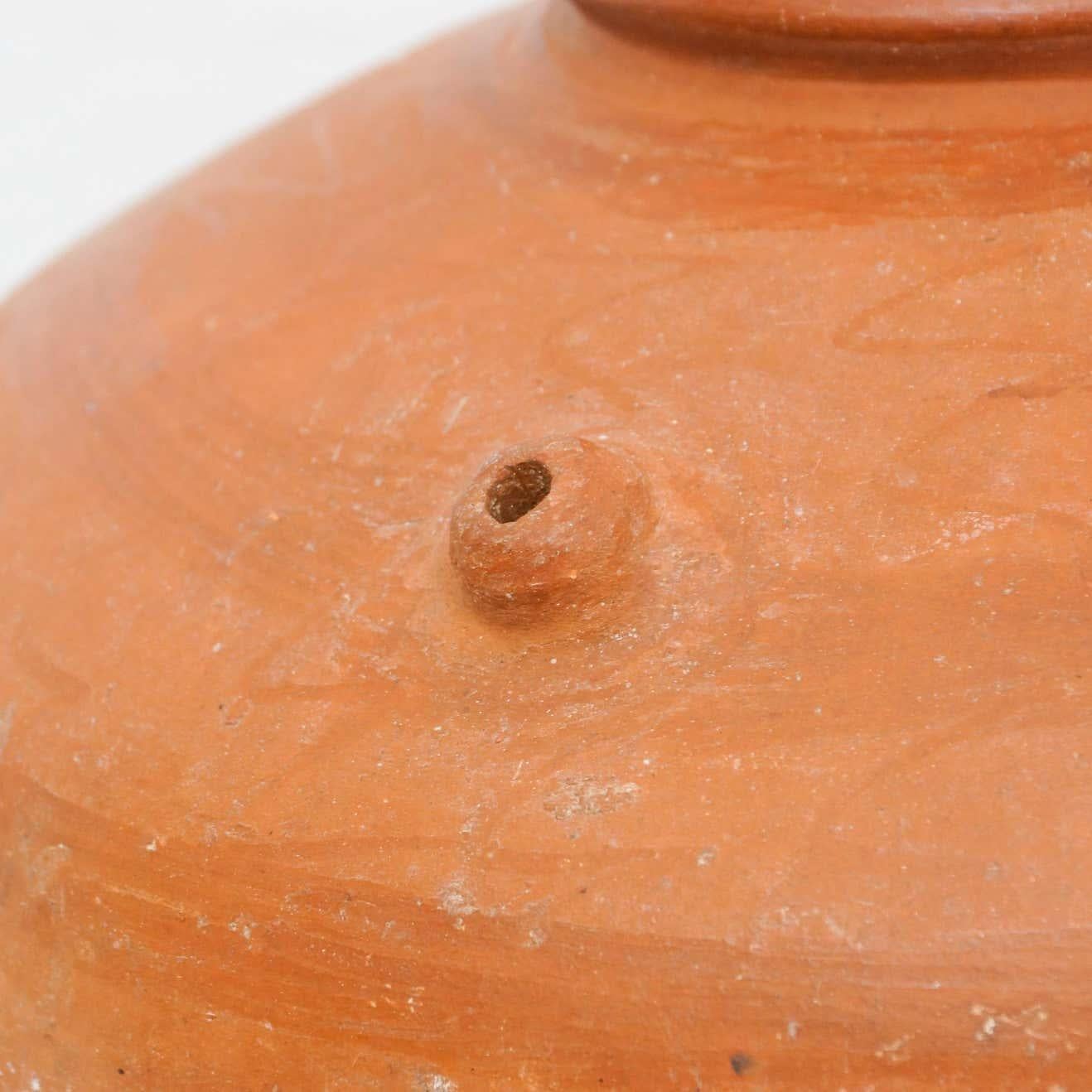 Antike Mittelmeer-Keramik, ca. s.XIX (19. Jahrhundert) im Angebot