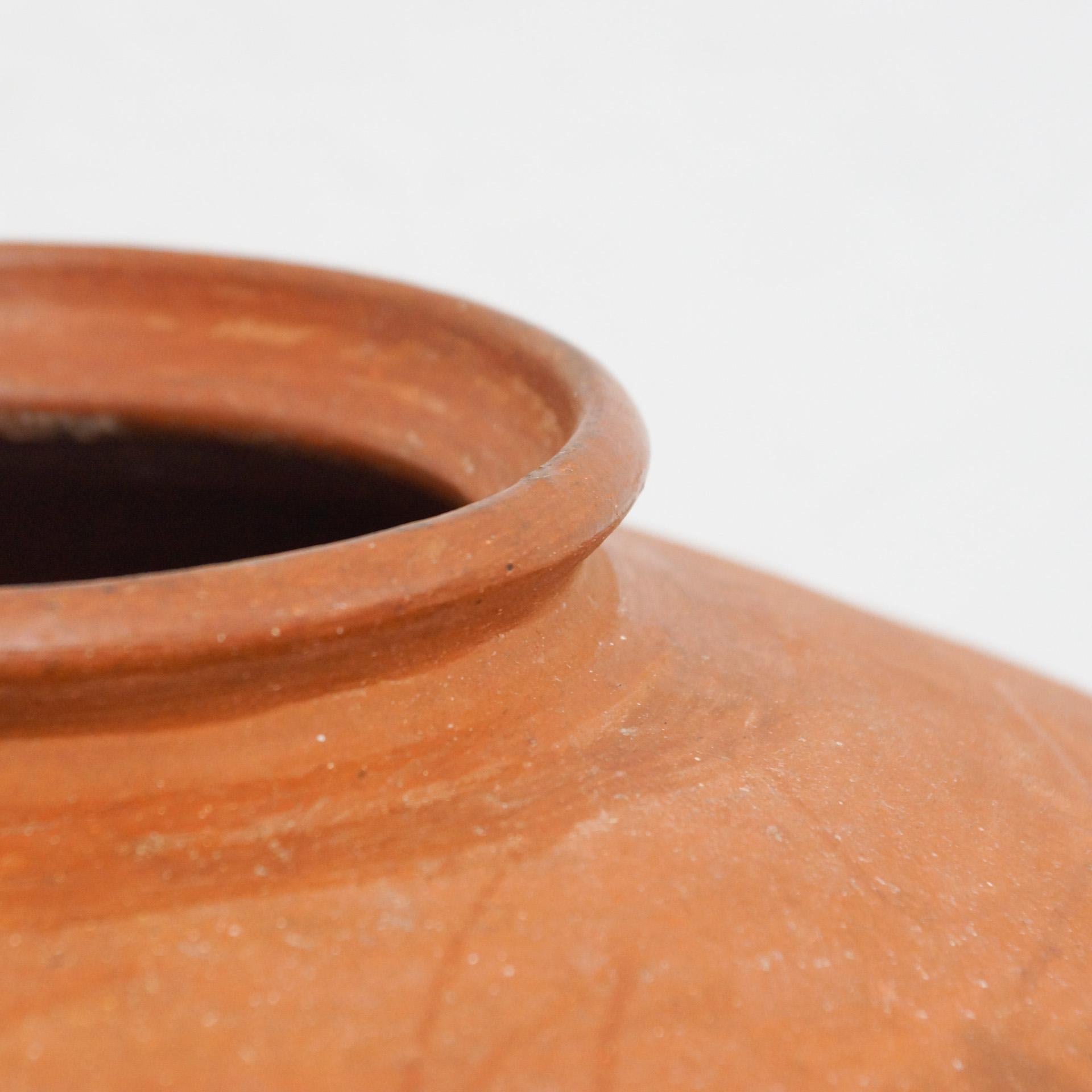 Antique Mediterranean Ceramic, circa s.XIX 3