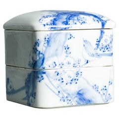 Art et meubles asiatiques - Céramique