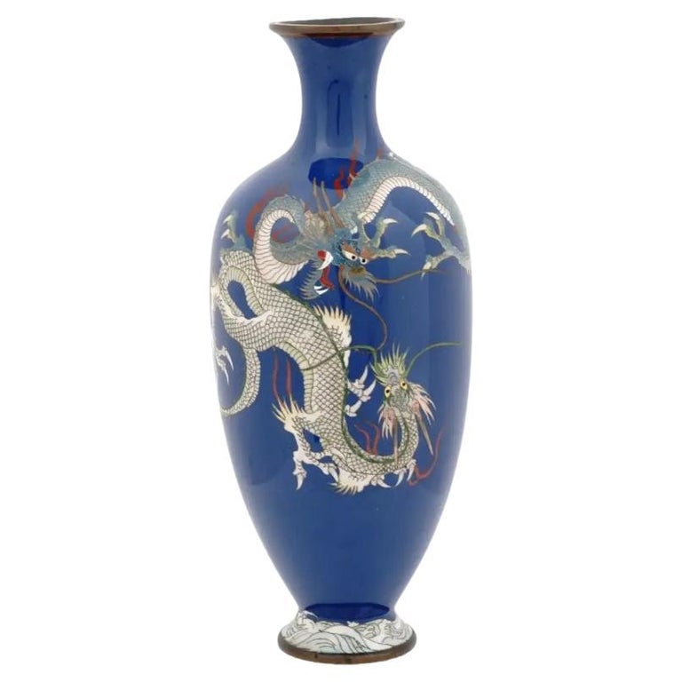 Sitemapcdatahttpsfoowindecoocomvases Japonais Anciens