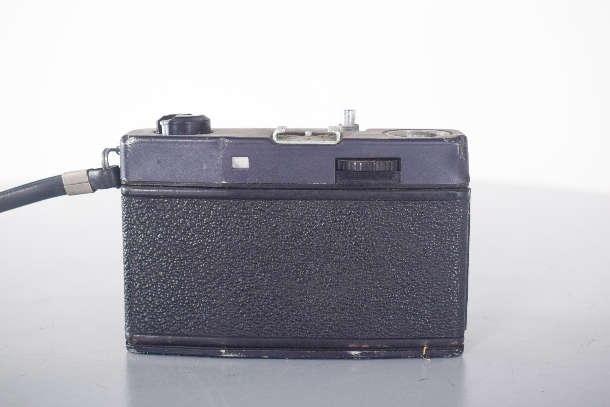 Japonais Camera Meikai ancienne en vente