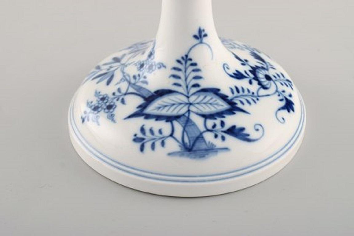 Antique Meissen 