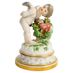 Cerámica Porcelana