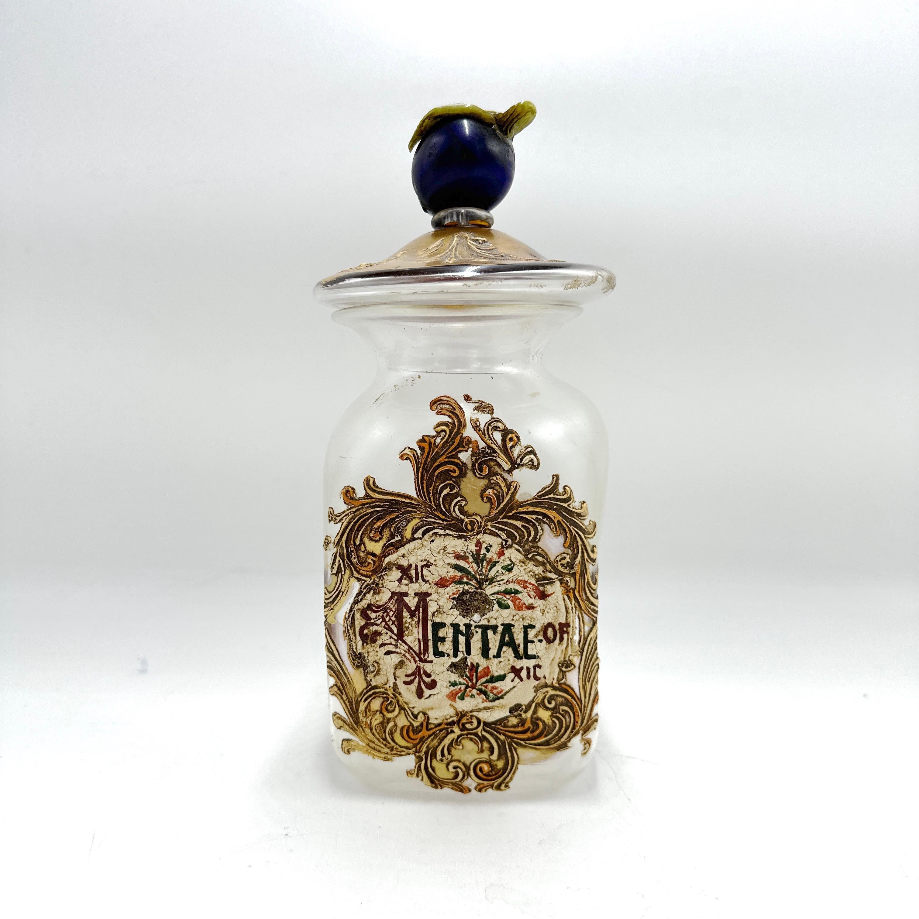 Antique 