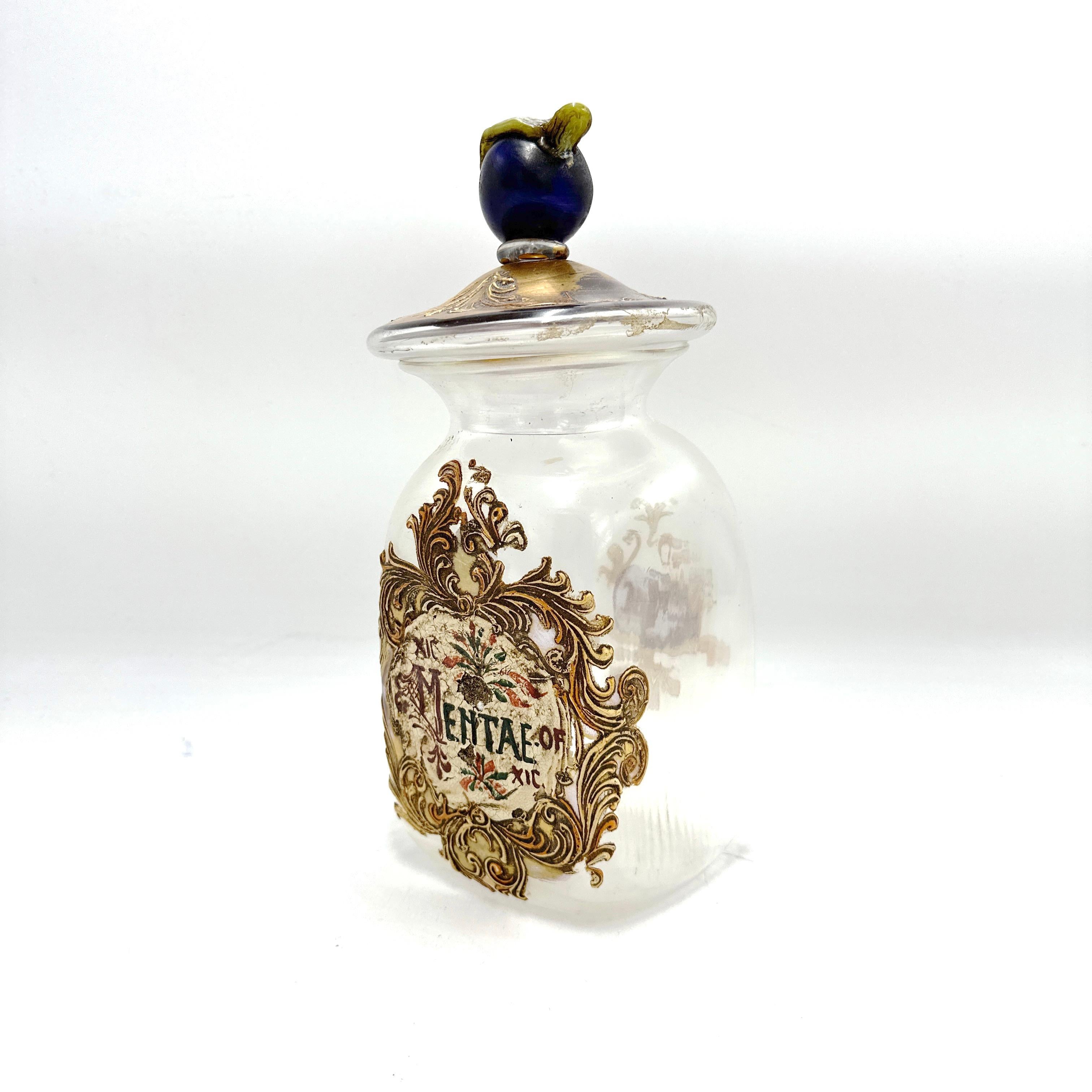 Antique 