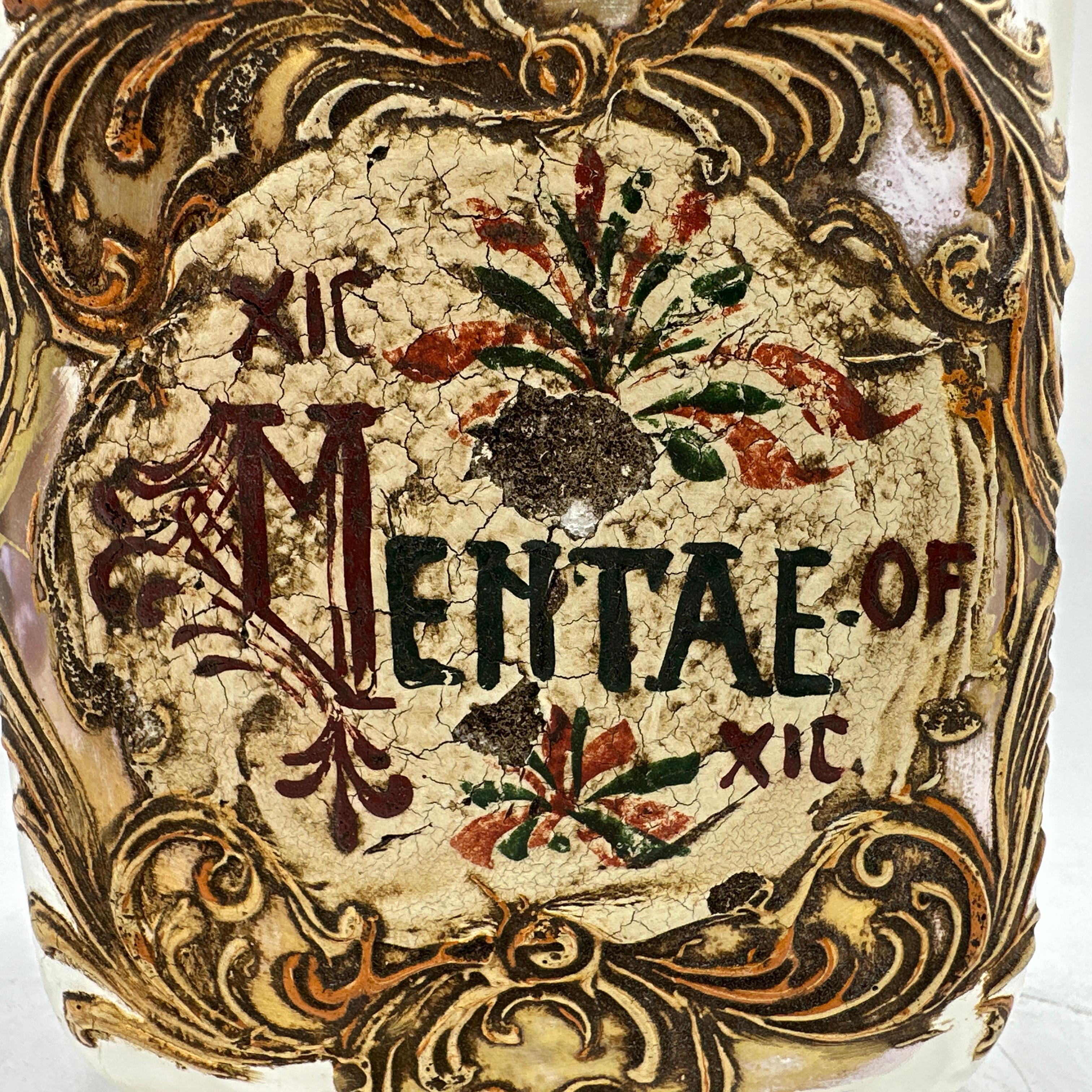 Antique 