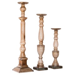 Decorative Objects