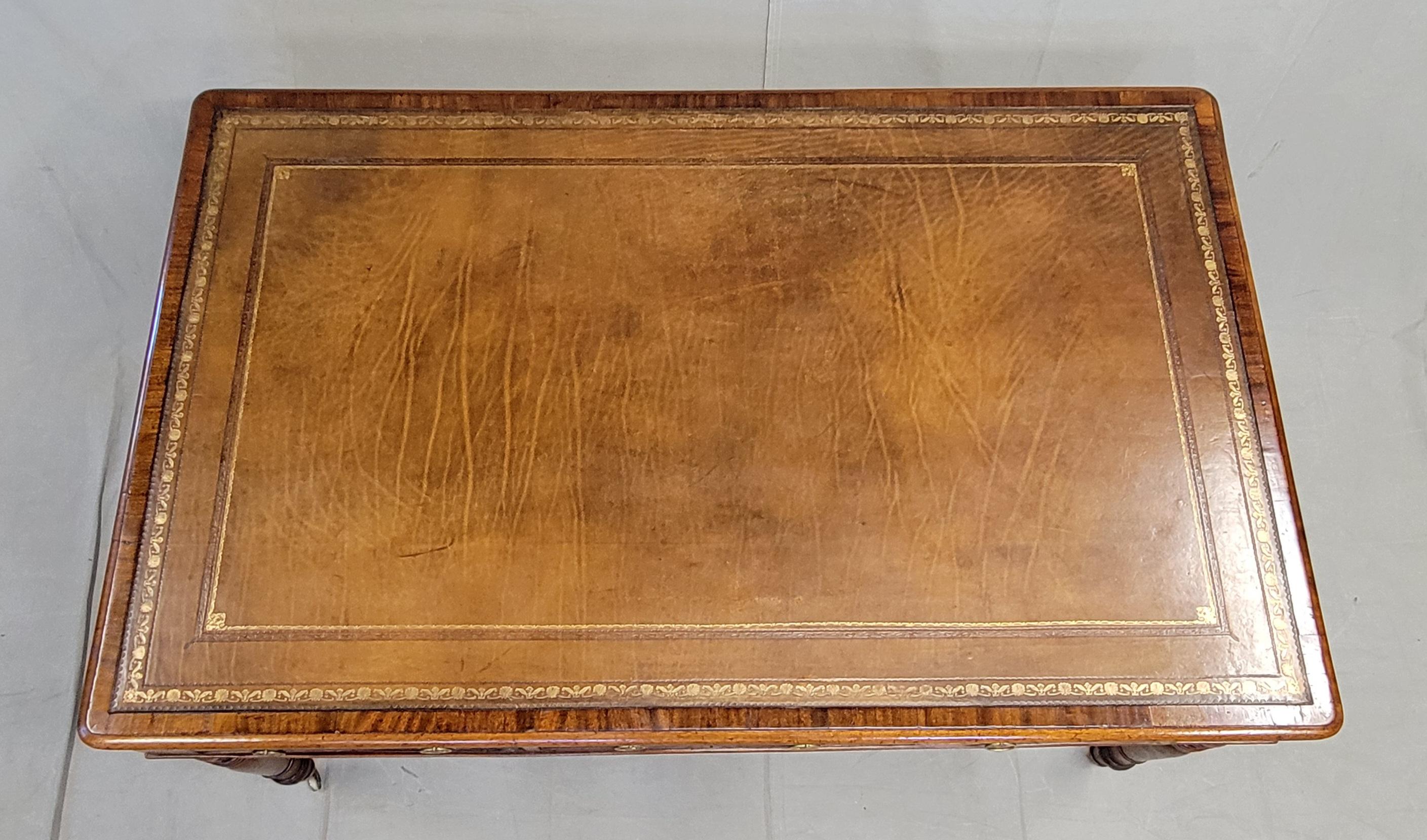 scrittoio antico fine 800 prezzo