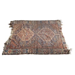 Persian Rugs