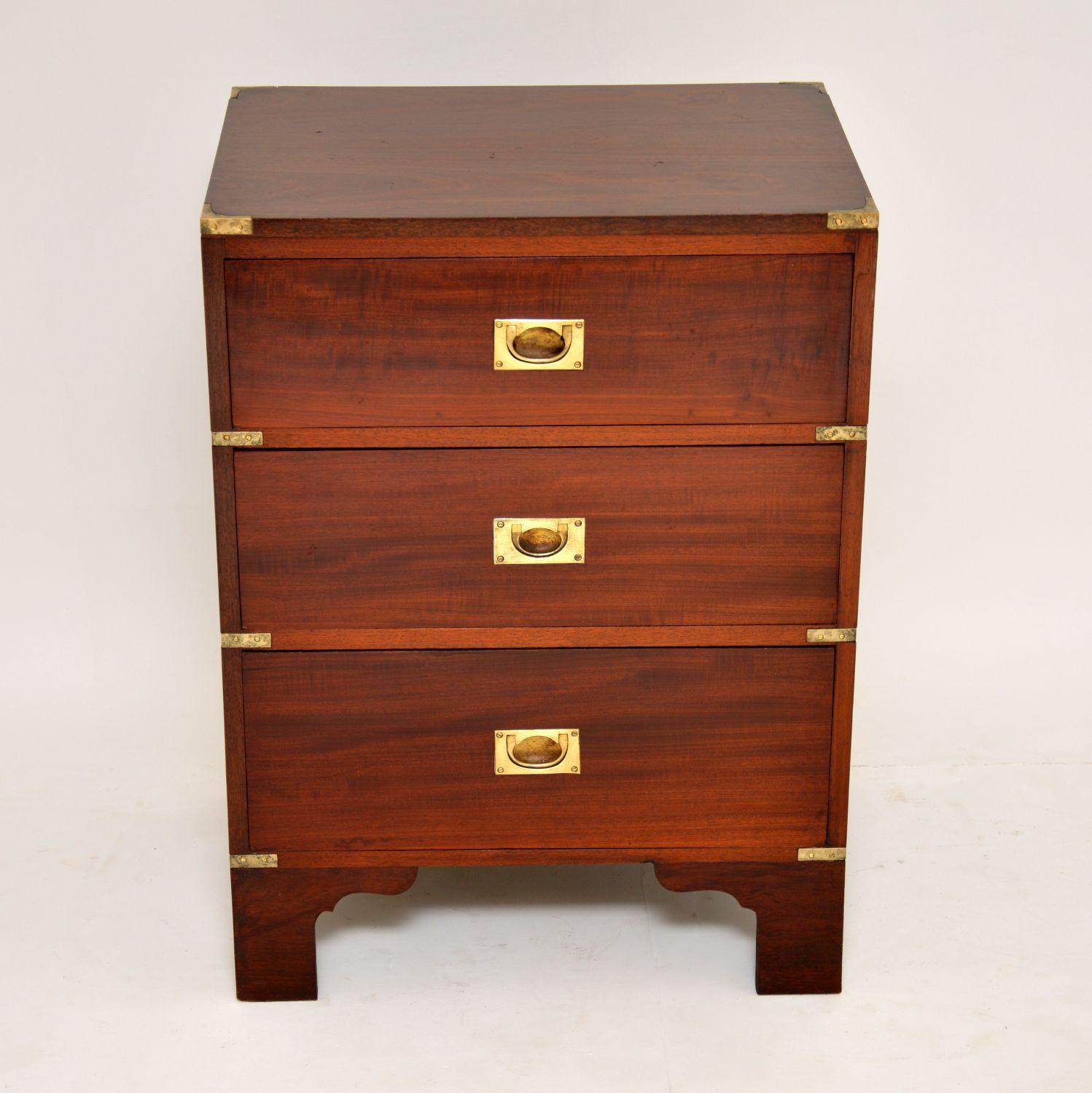 military chest of drawers for sale