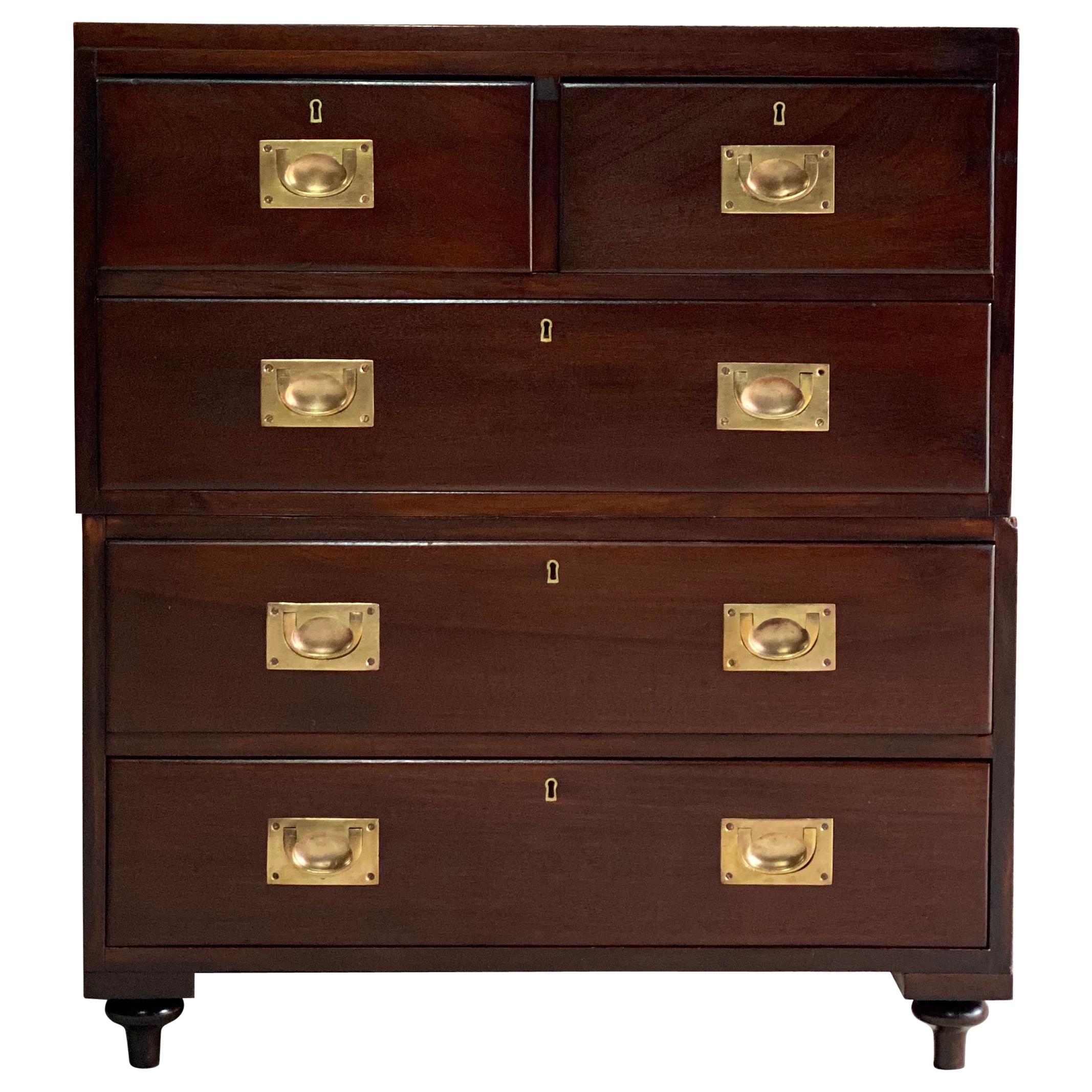1890s Dressers 24 For Sale at 1stdibs