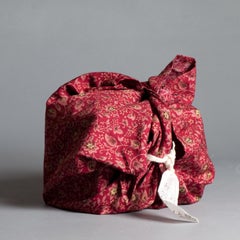 Antique Ming Period Kosometsuke Poem Go Players Cricket Box Chinese Porcelain