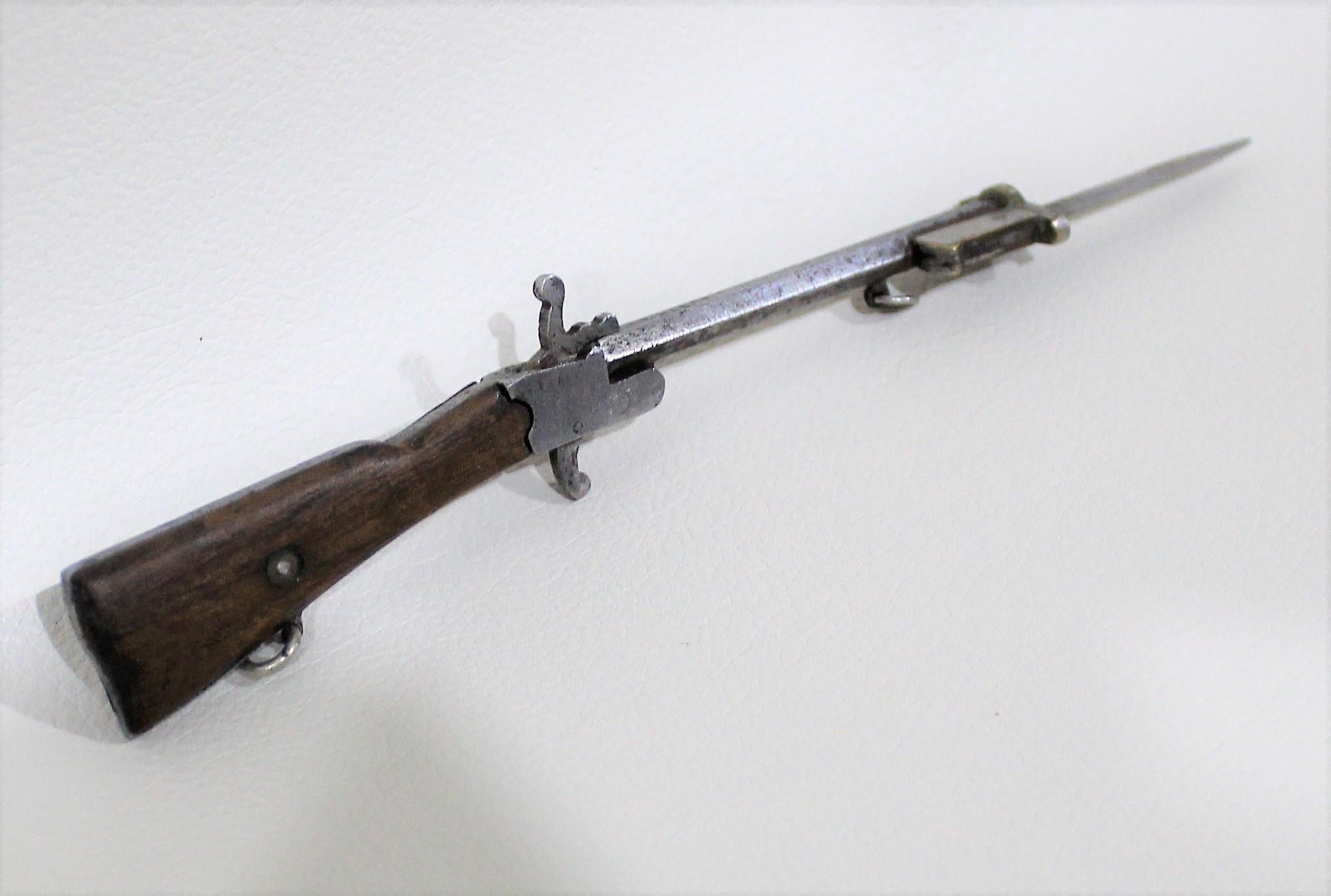 kucher model k1