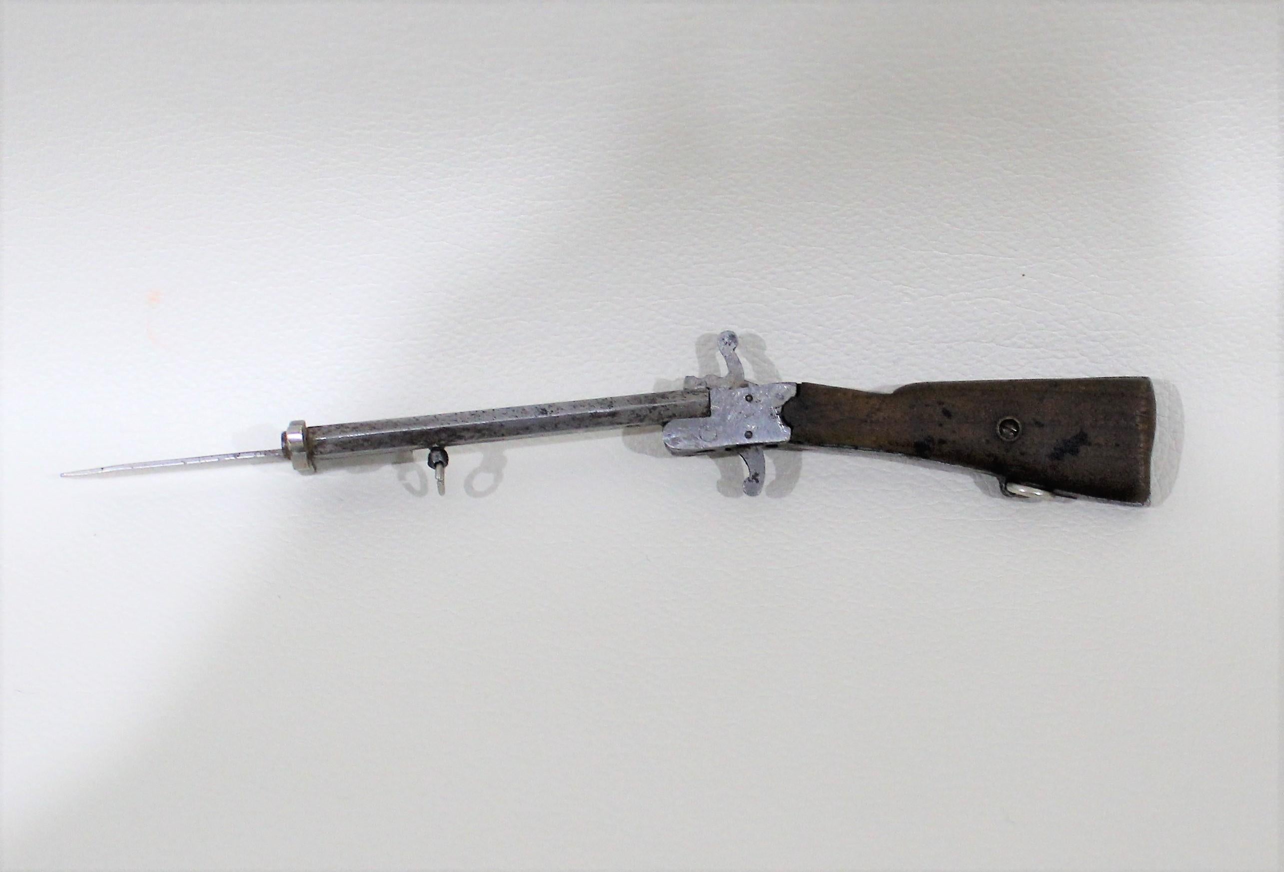 kucher k1