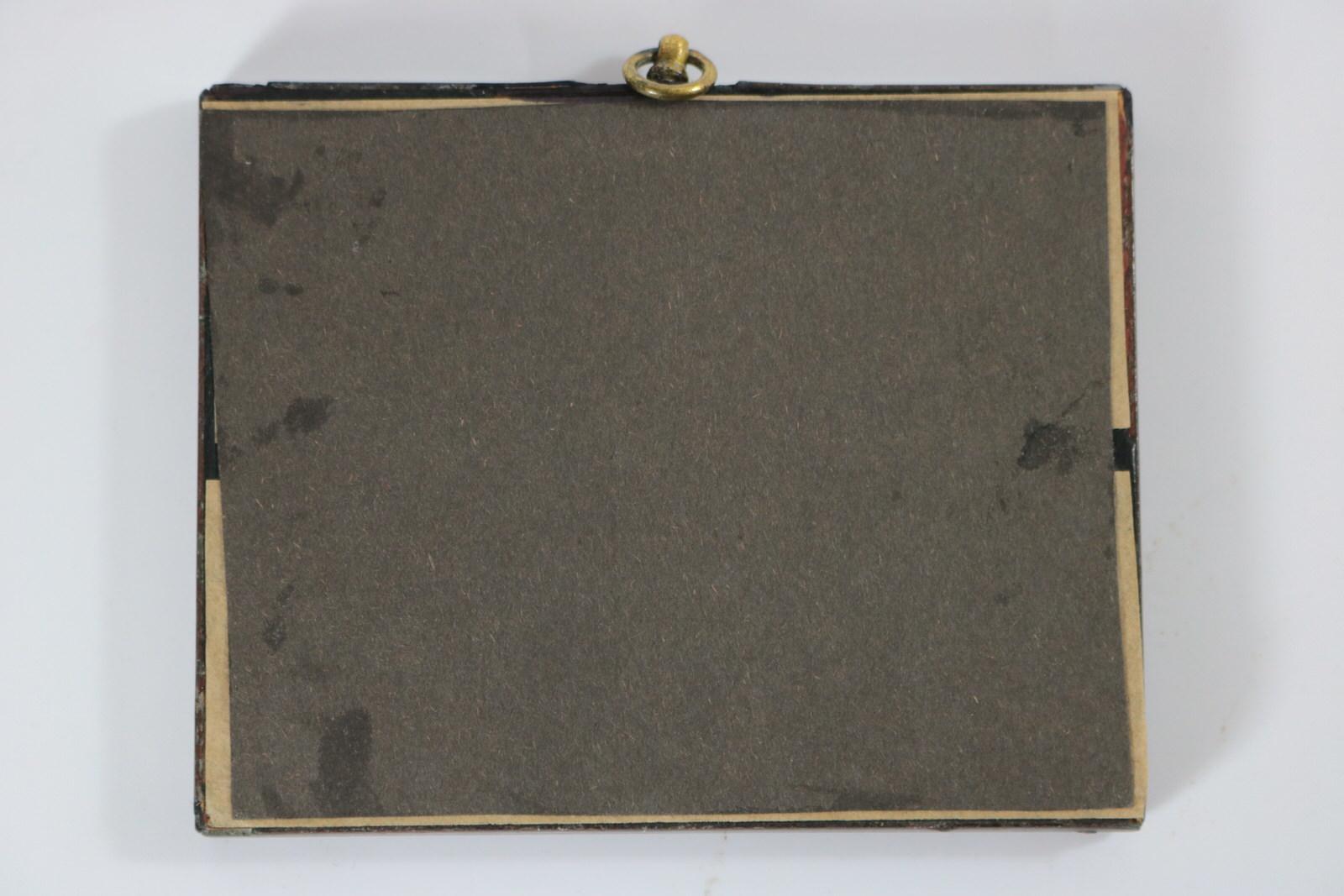 antique samplers for sale
