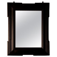 Antique Mirror I