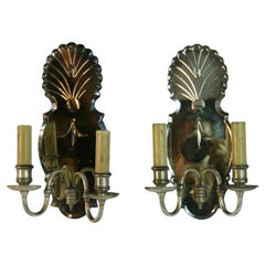 Wall Lights and Sconces