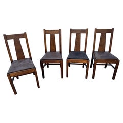 Dining Room Chairs