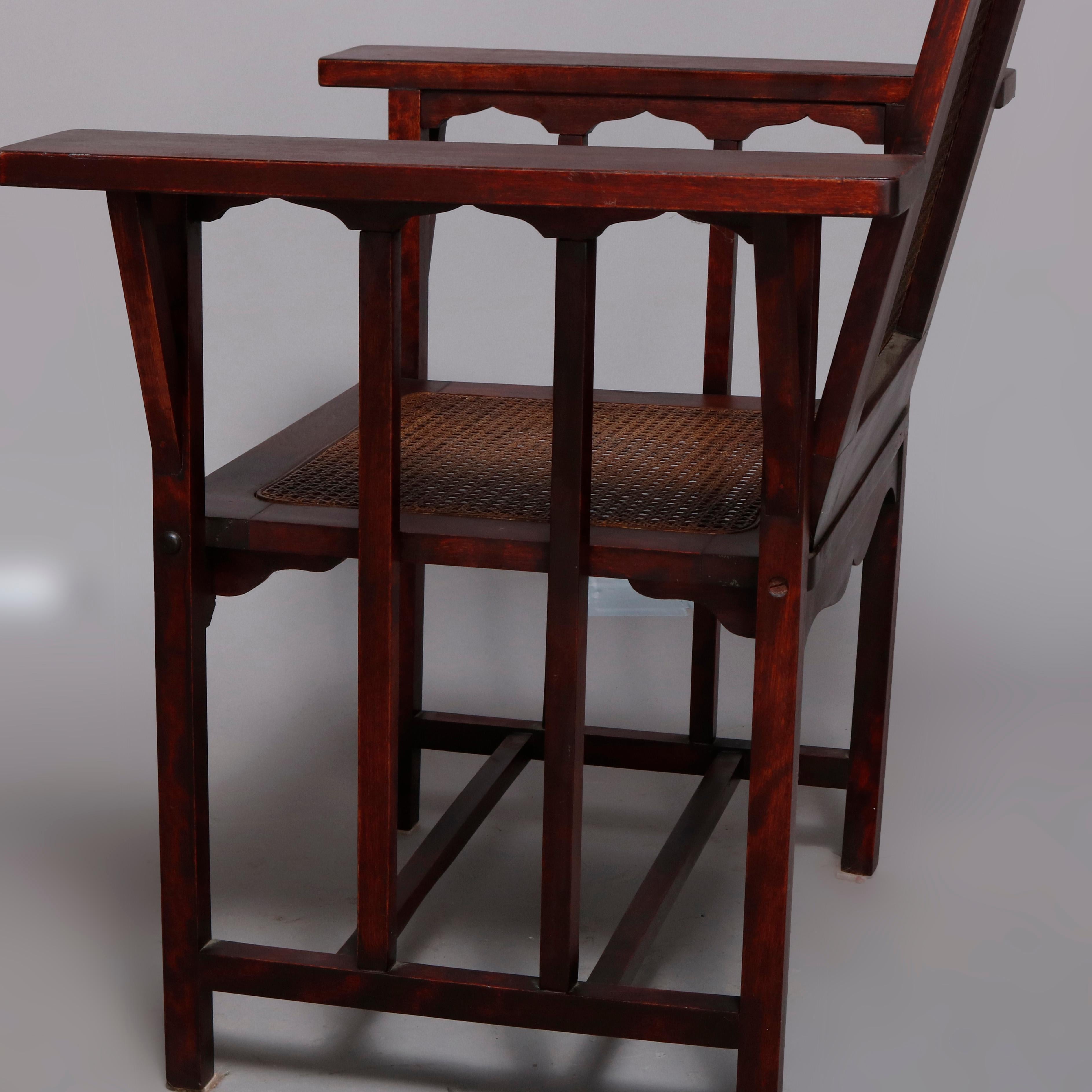 mission furniture phoenix