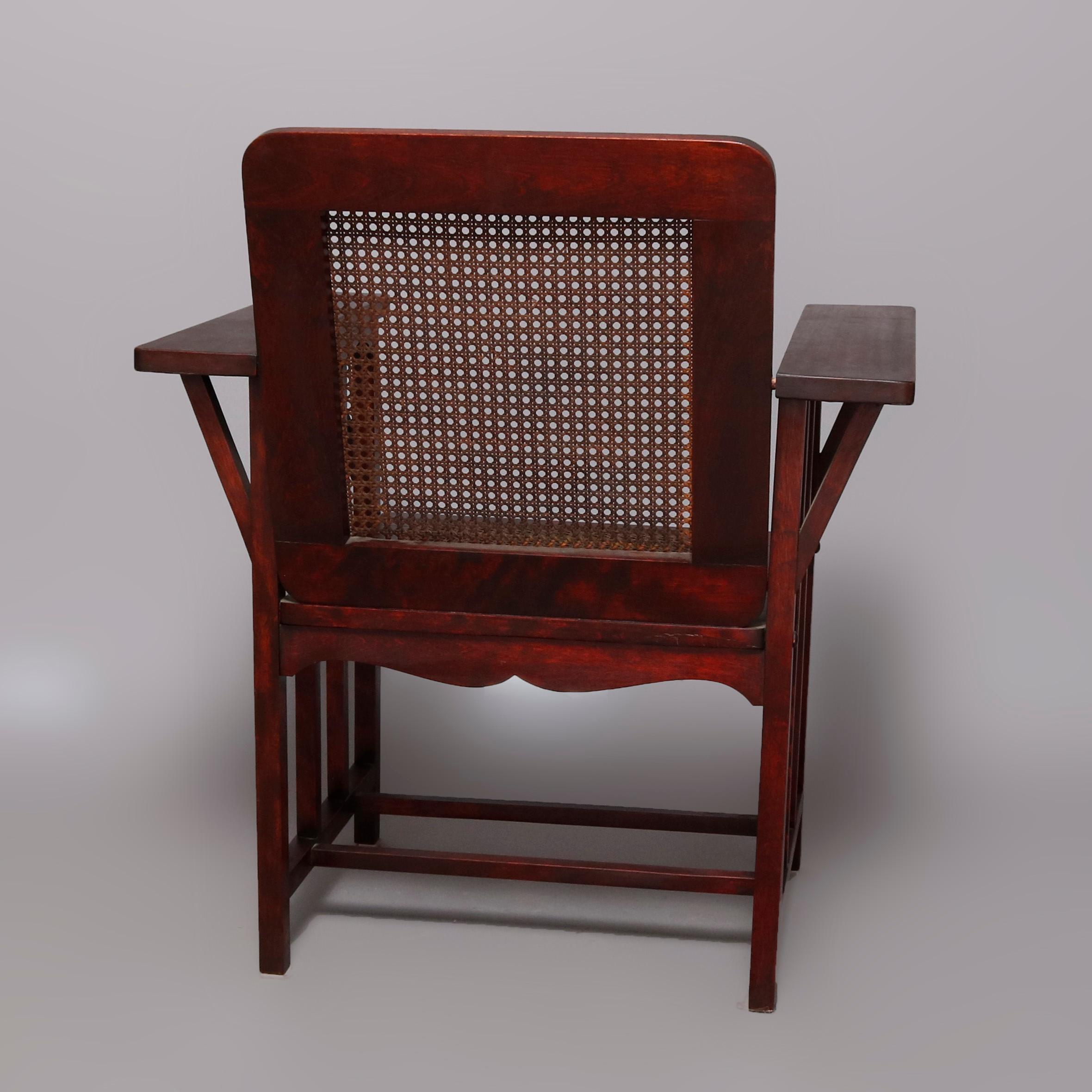 phoenix chair company dining set
