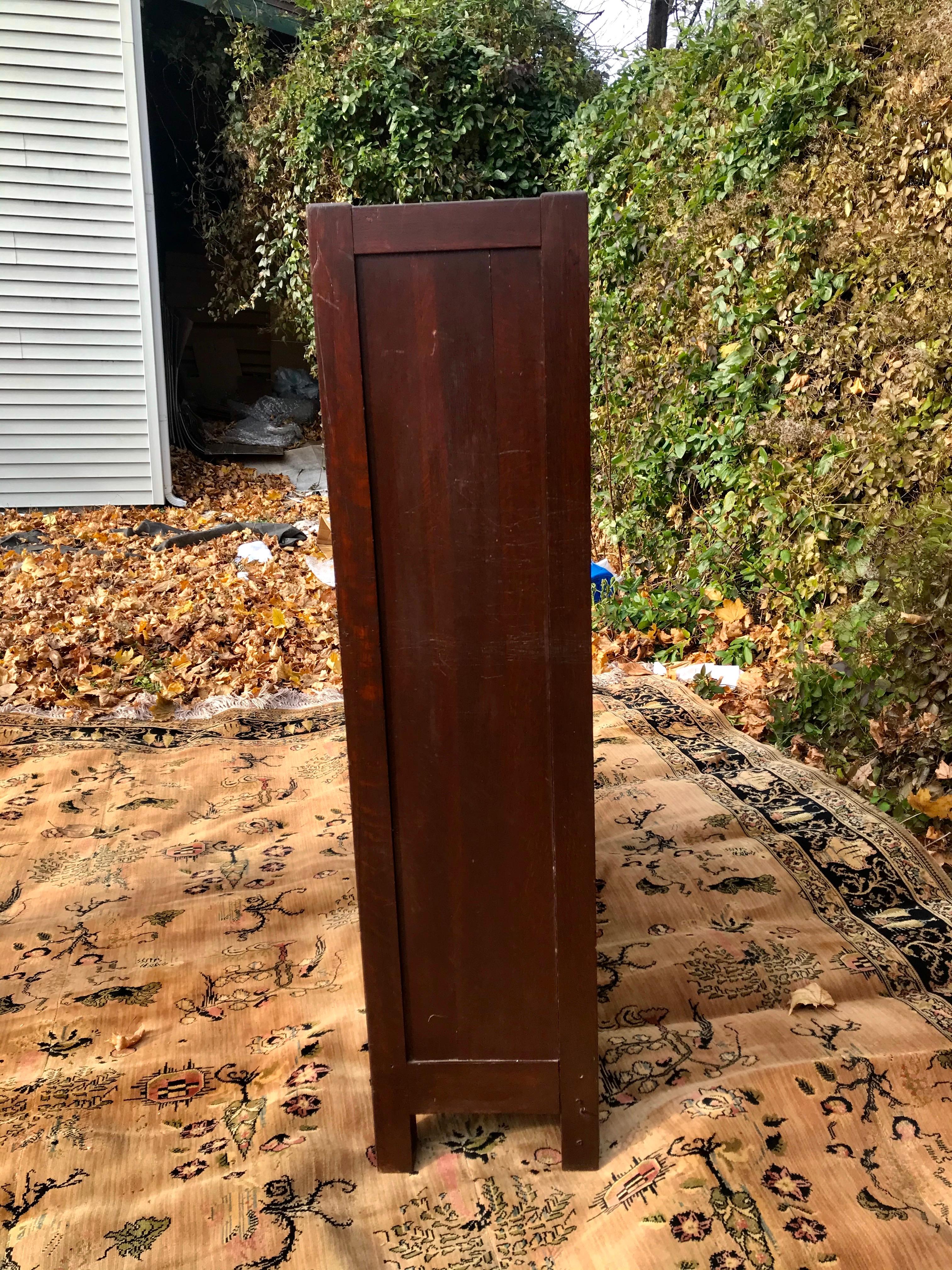 American Antique  