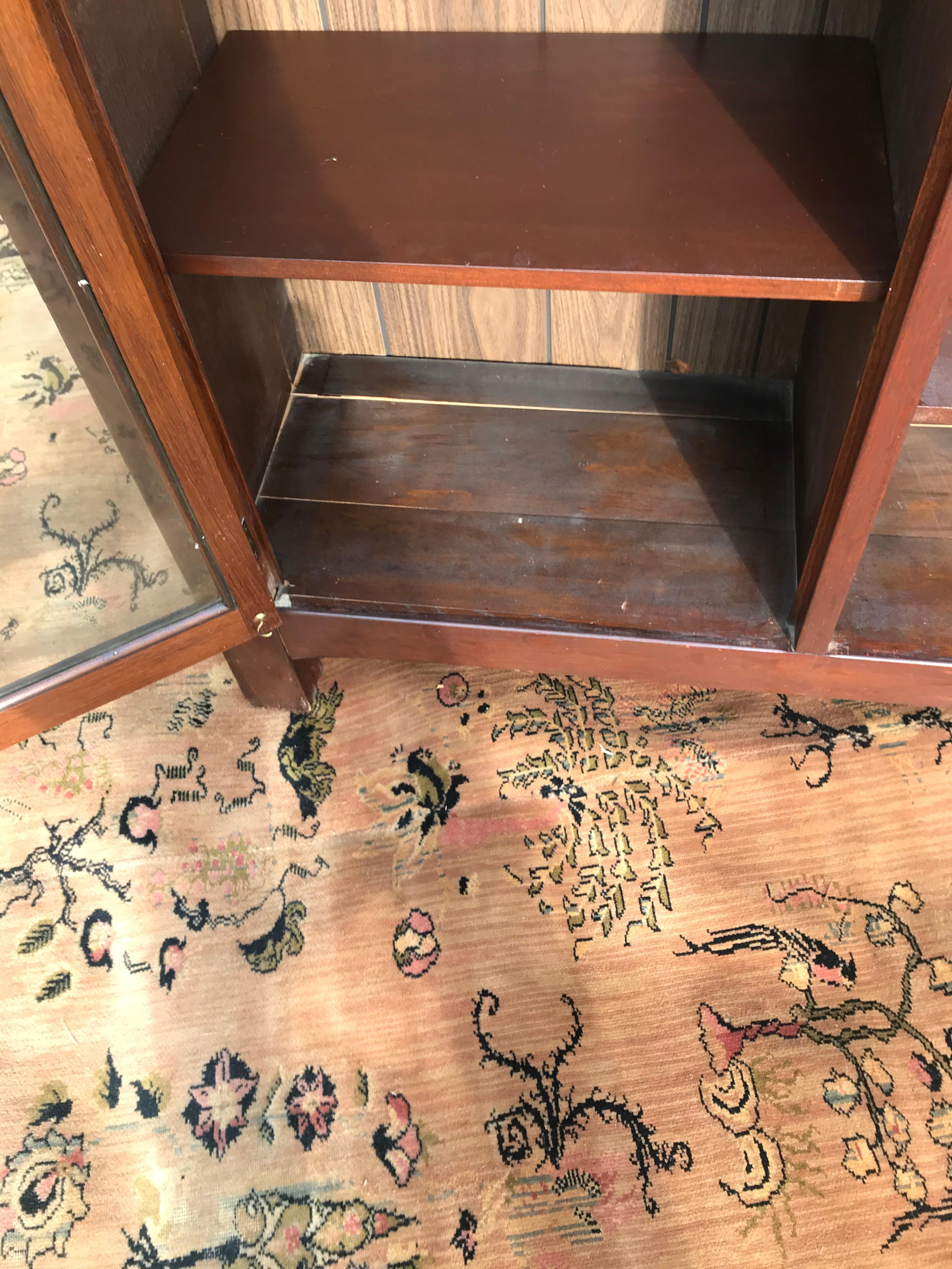 20th Century Antique  