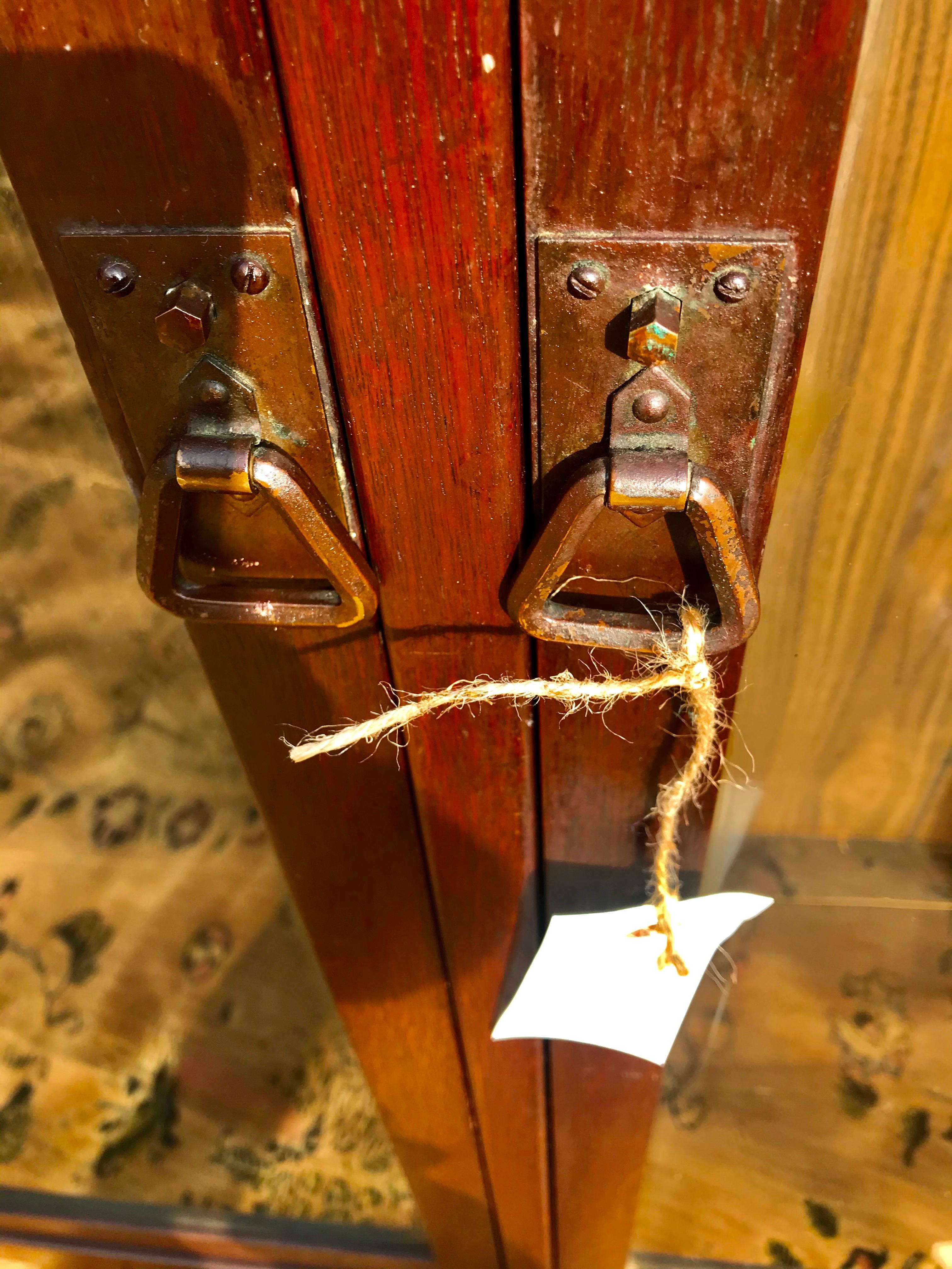 Antique  