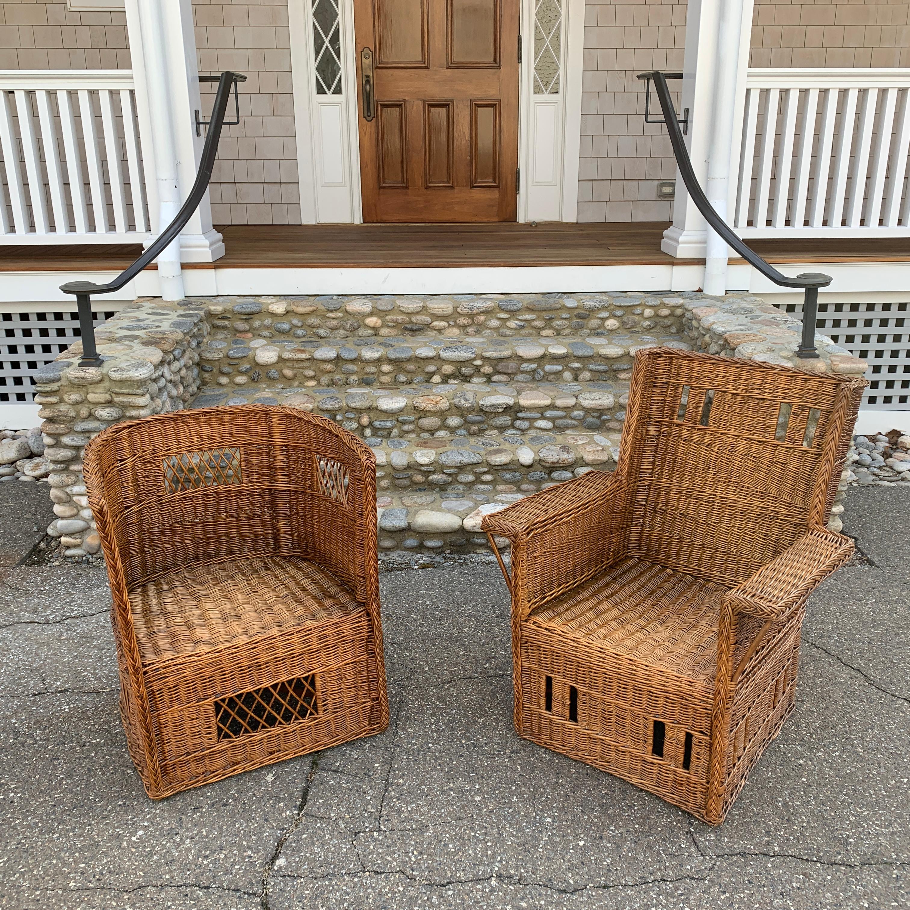 willow chairs for sale
