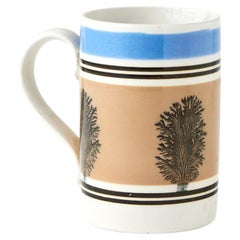 Ceramics