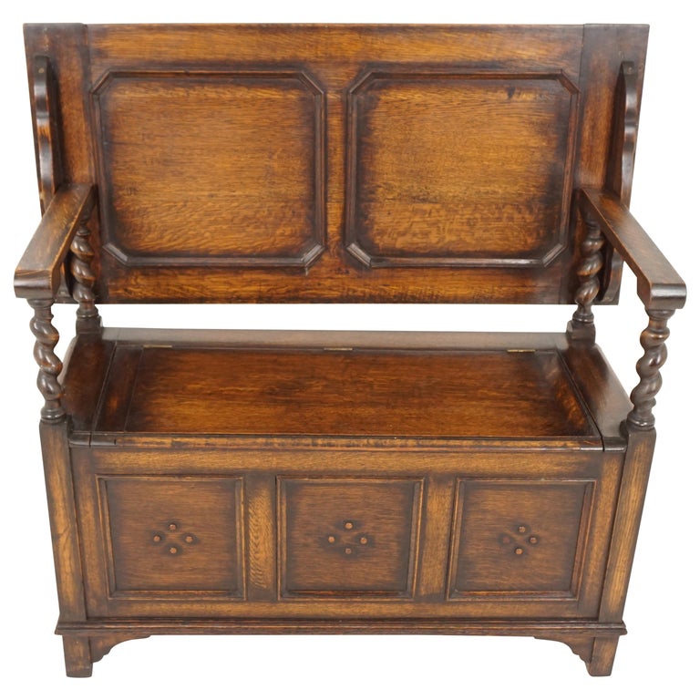 21 Best Monk S Bench Images Monks Bench Bench Furniture