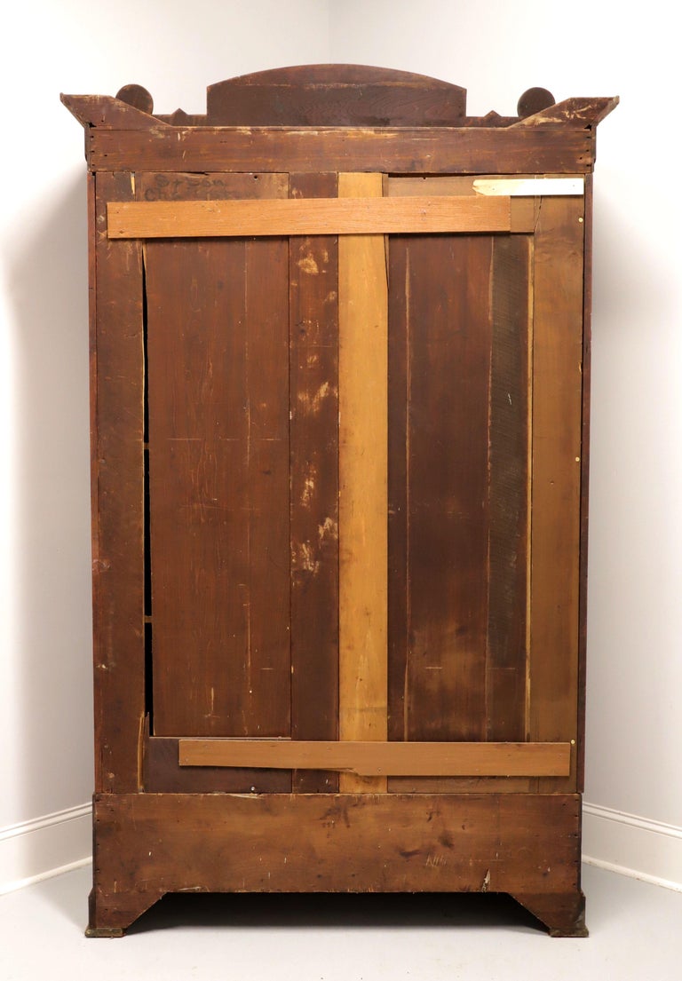 Eastlake armoire deals