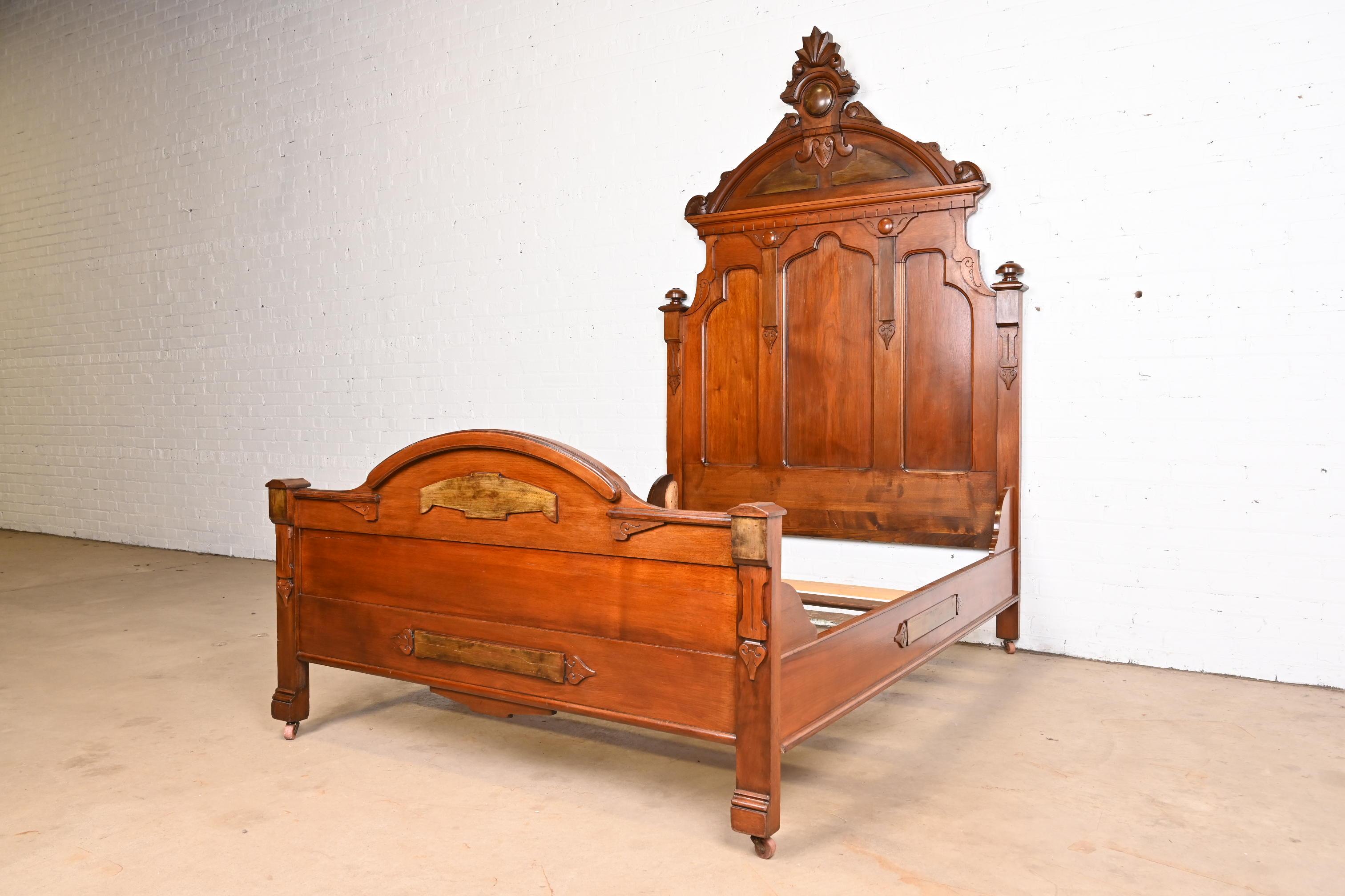east lake furniture