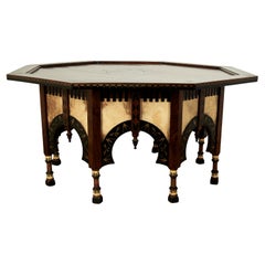 Tables