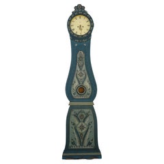 Orologio antico Mora Clocks