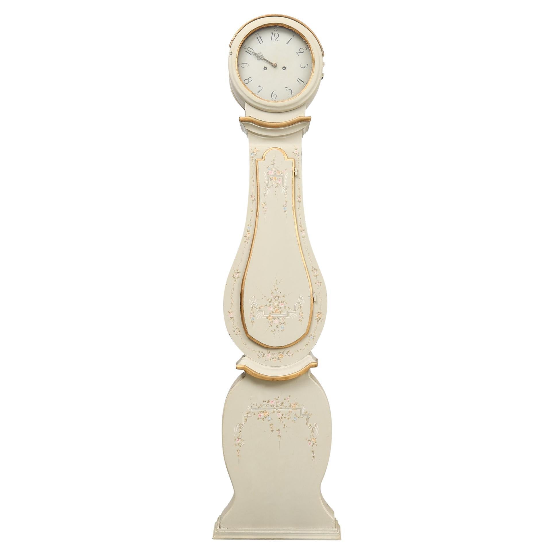 Orologio antico Mora Clocks in vendita