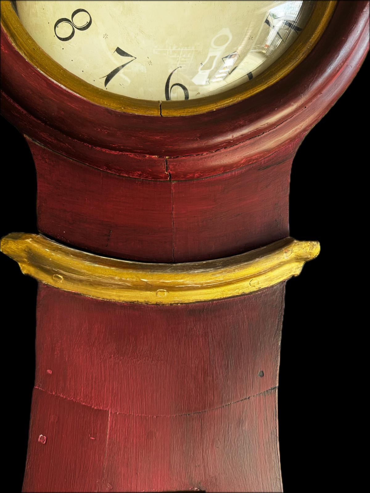 Versand-Spezial-Update - Wir haben einen speziellen Pauschalpreis für den Versand in die USA mit unseren Kunden ausgehandelt.  wichtigsten US-Versandpartner für unsere 1st dibs Kunden von nur £ 995 Export verpackt durch Luft. Dieser Preis ist nur