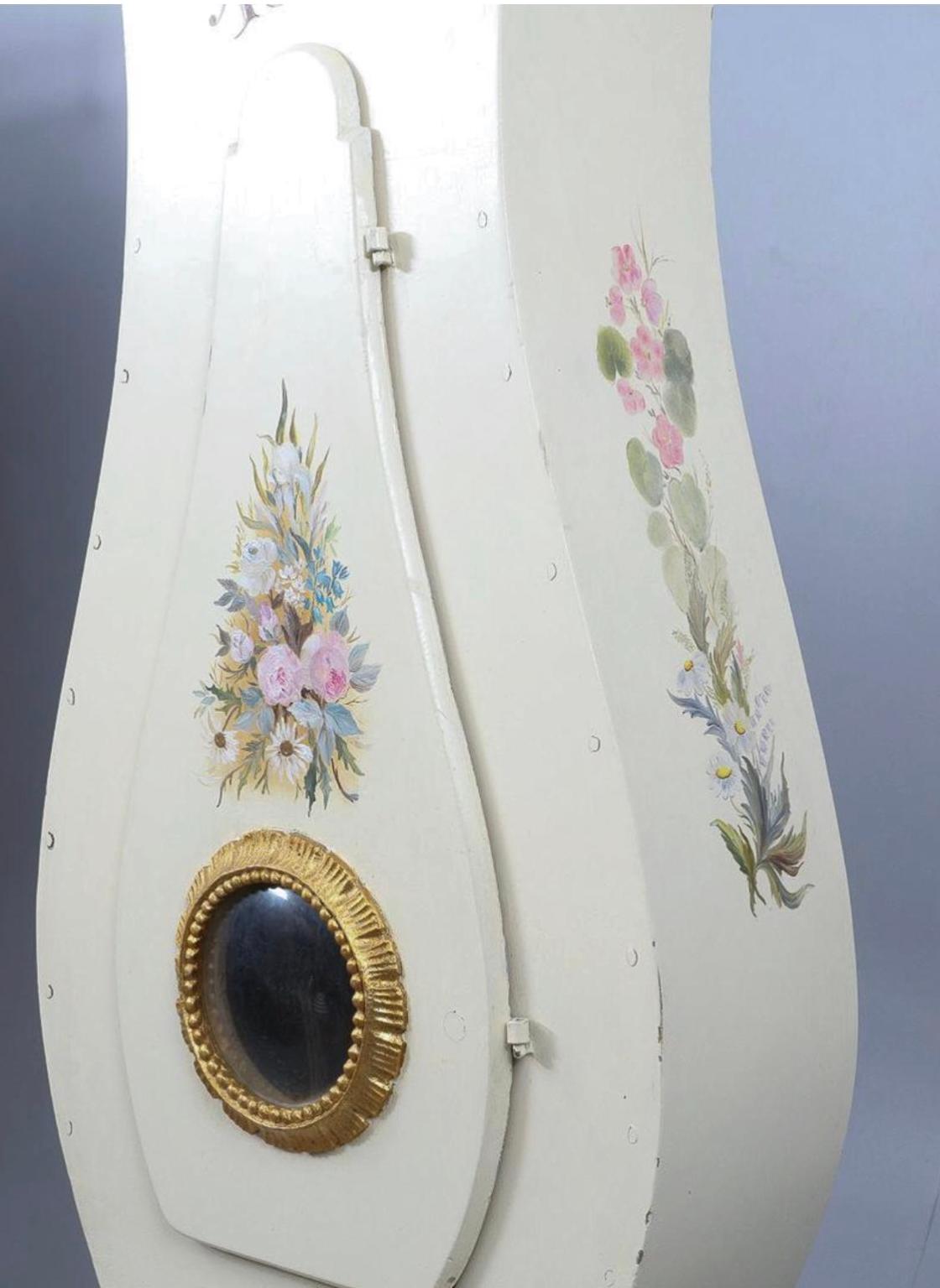 Versand-Spezial-Update - Wir haben einen speziellen Pauschalpreis für den Versand in die USA mit unseren Kunden ausgehandelt.  wichtigsten US-Versandpartner für unsere 1st dibs Kunden von nur £ 995 Export verpackt durch Luft. Dieser Preis ist nur