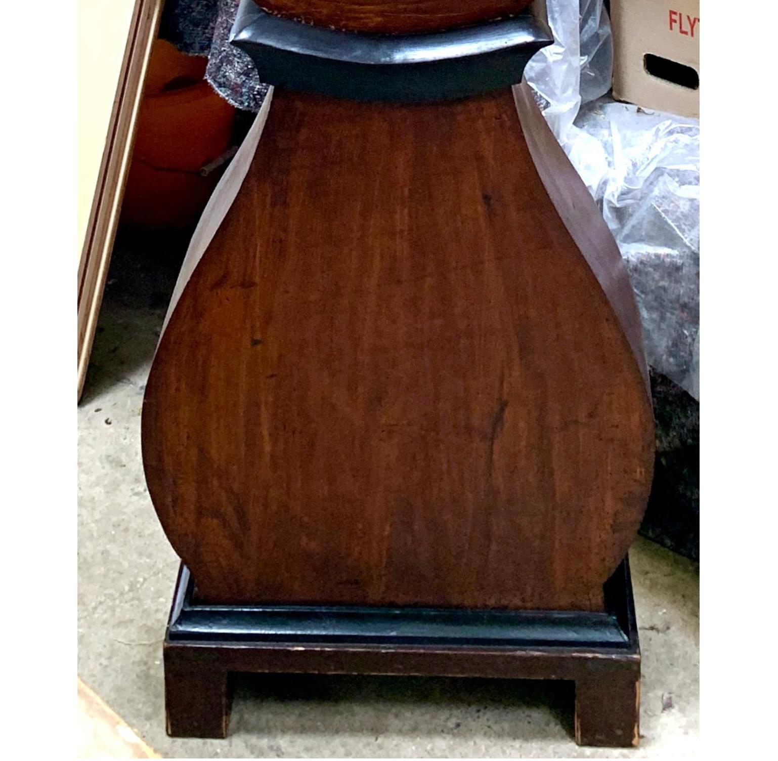Antiguo Mora Clocks Sueco Biedermeier Natural Ormolu 1800s Gustavian 1800s A Pulido en venta