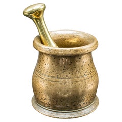 Bowls and Baskets