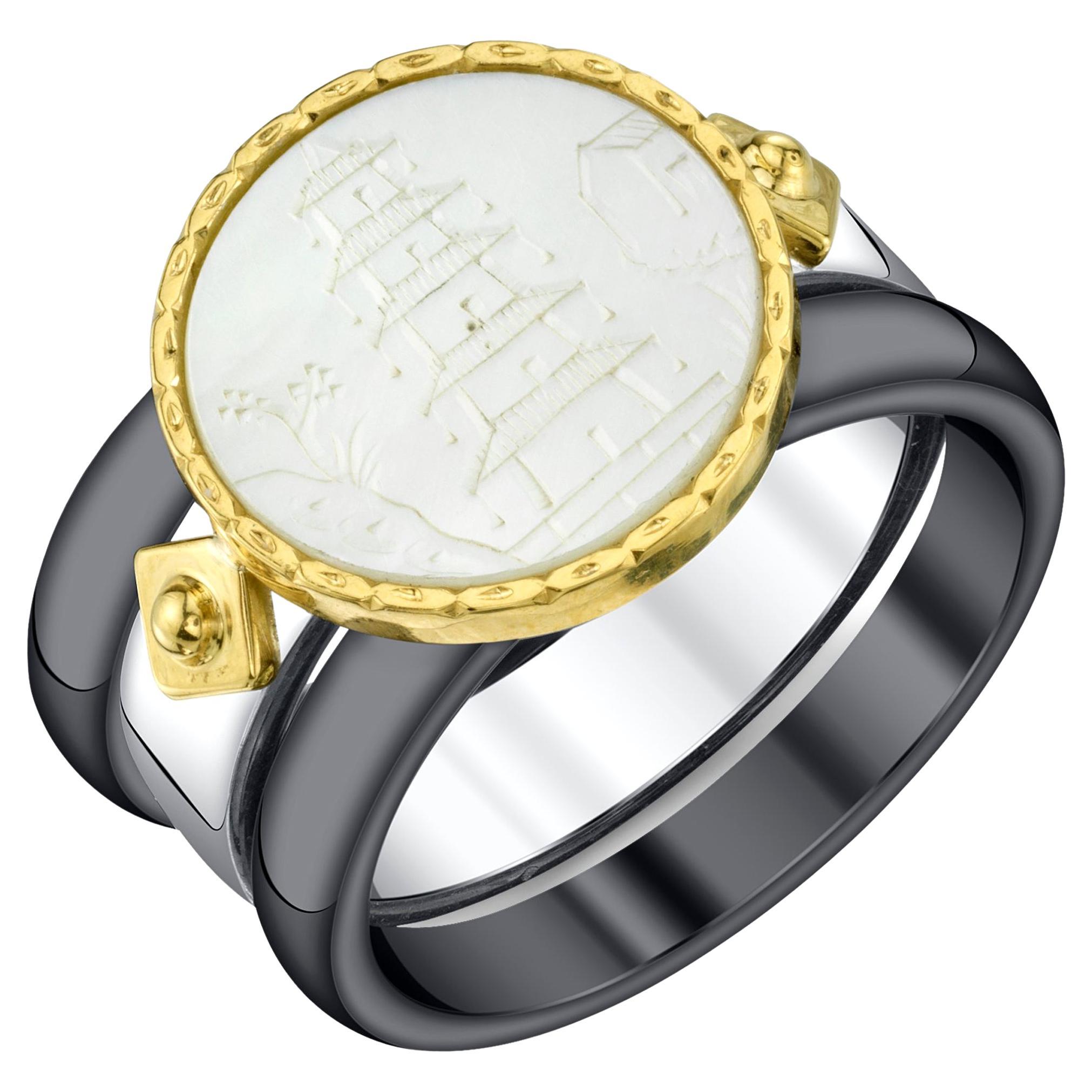 Other Fashion Rings