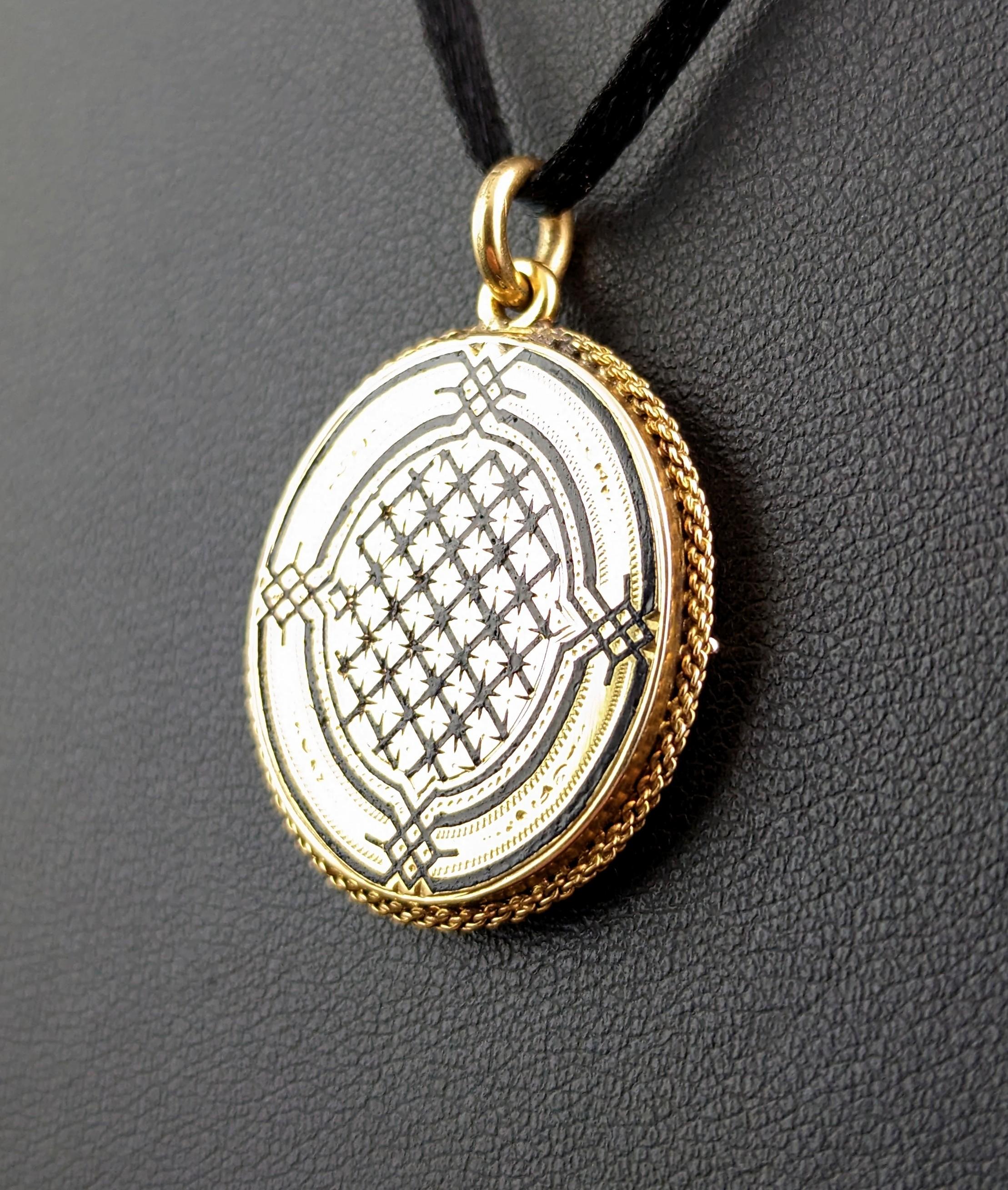 Collana Medaglione A Cuore In Argento 925 Con Ali D'angelo Custode E Scritta, Regalo Per Donne E Ragazze