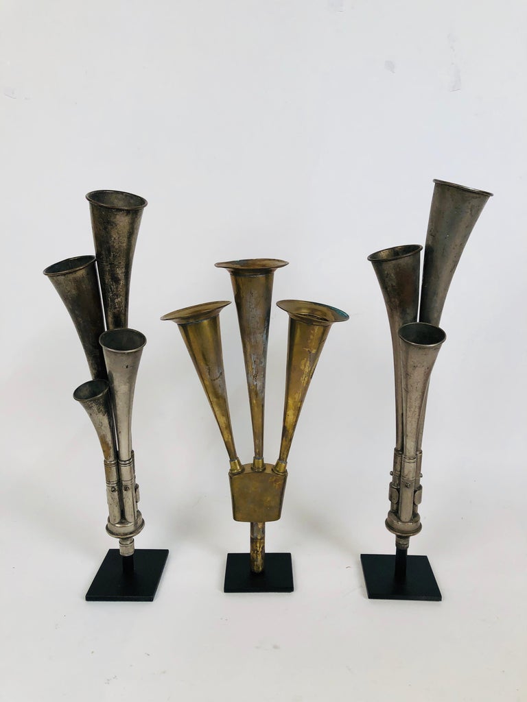 Custom Car Horns For Sale Wanna be a Car