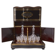 Barware