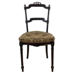 Dining Room Chairs