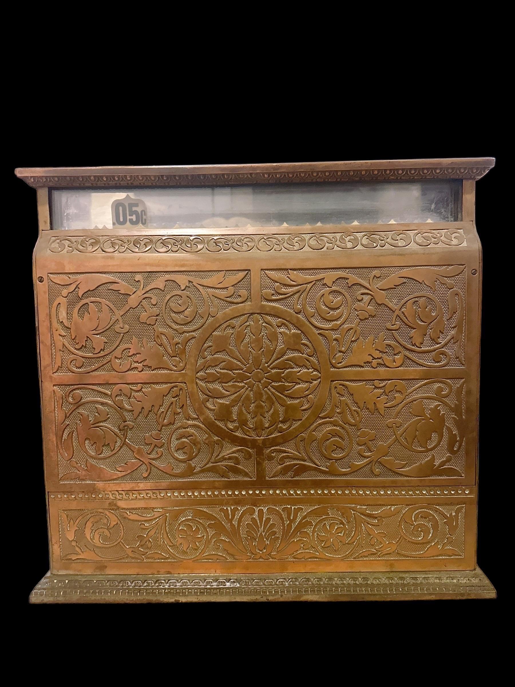 Registre national des casiers anciens en vente 2