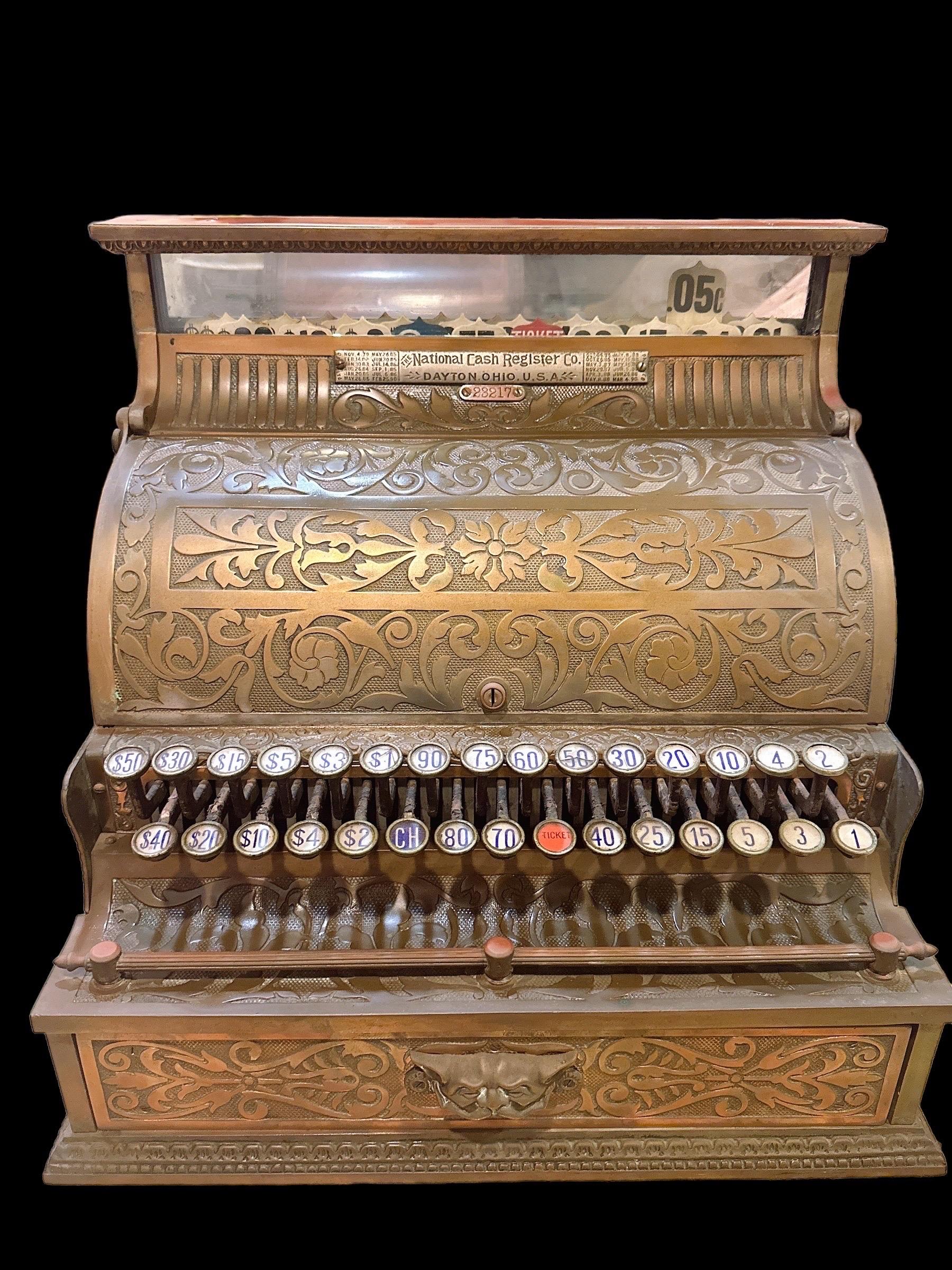 Registre national des casiers anciens en vente 6