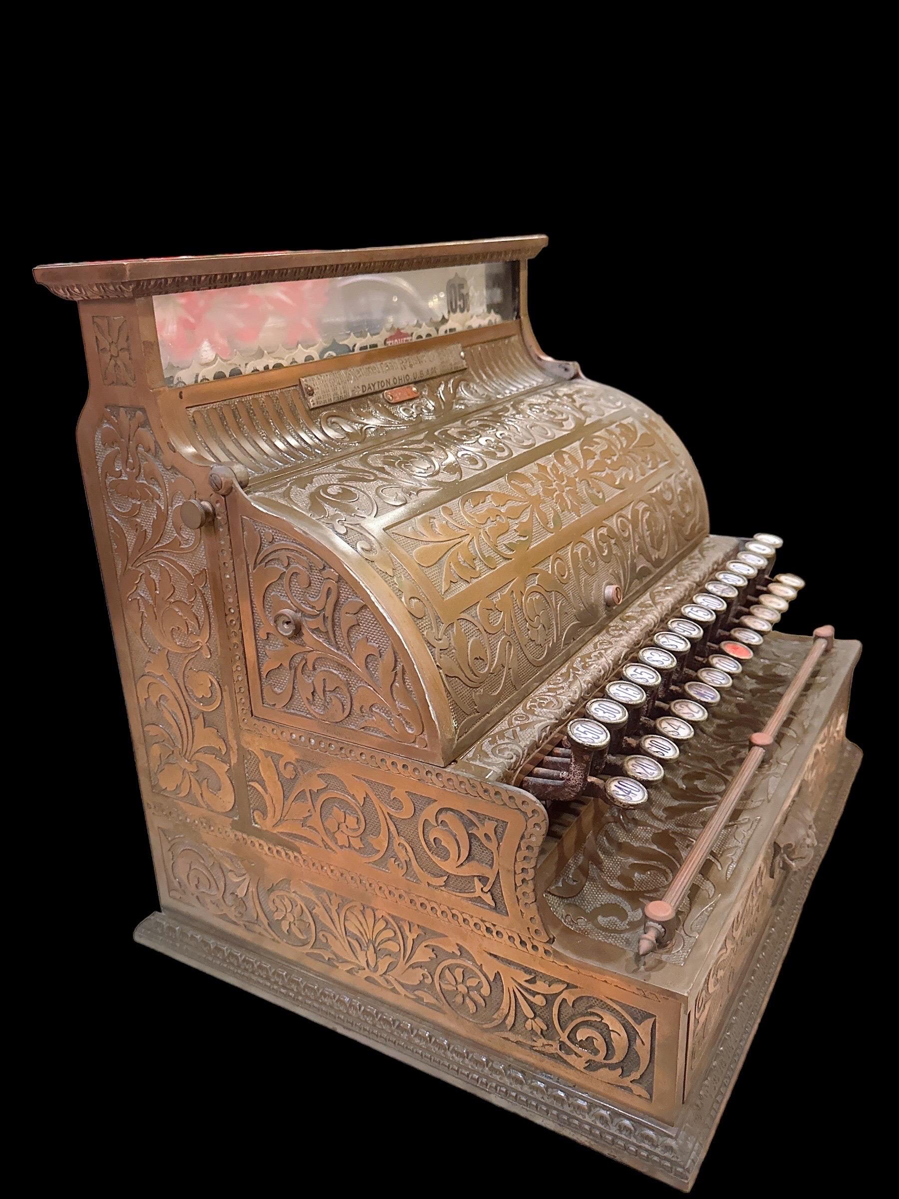 Registre national des casiers anciens en vente 10
