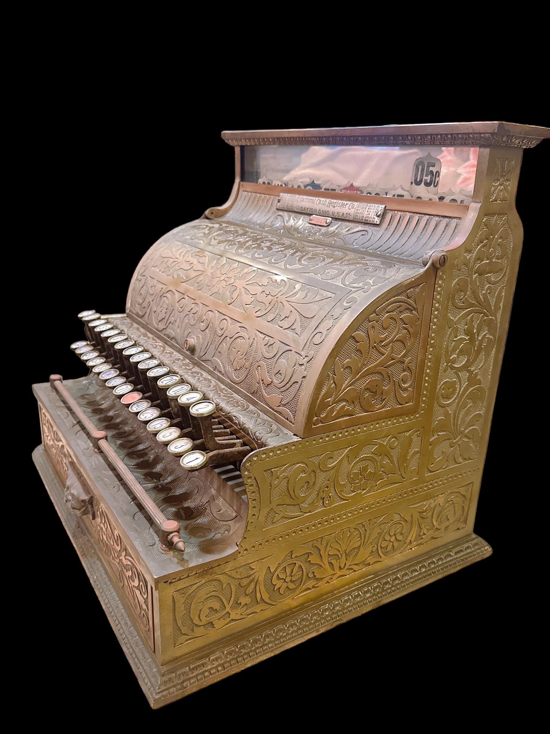 Registre national des casiers anciens en vente 1