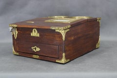 Register national des espèces anciennes en bois