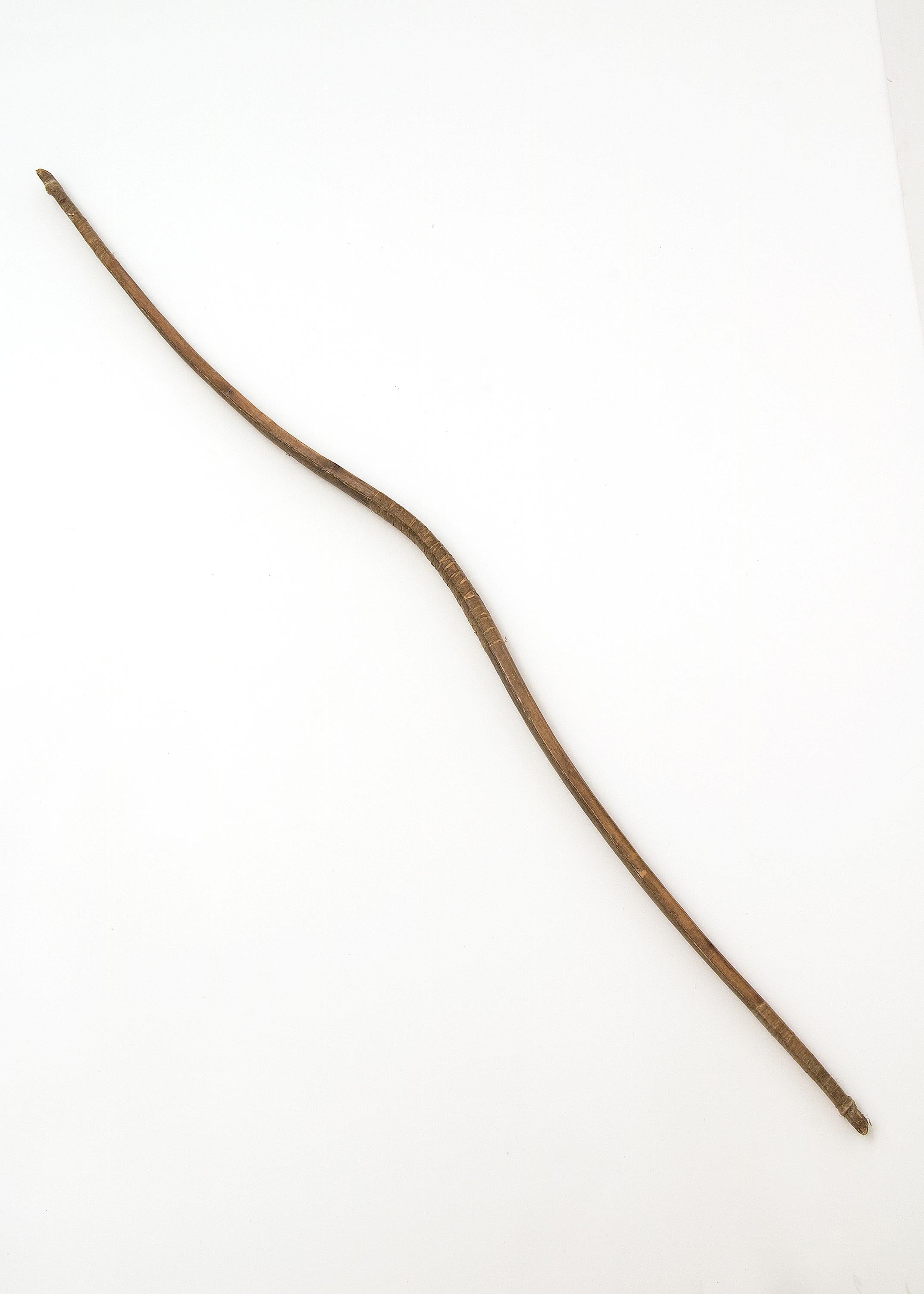 sinew for sale